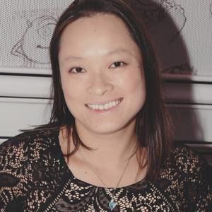 Meet your Posher, Mercedes